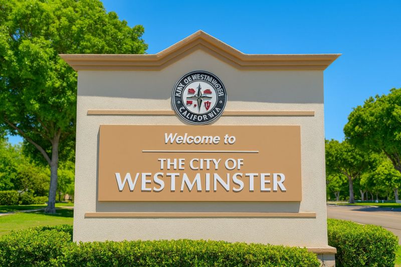 Hero for Home Services Options