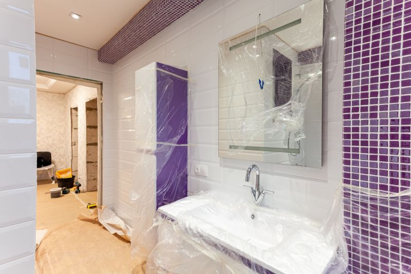 Top Bathroom Remodeling Companies in Westminster, CA